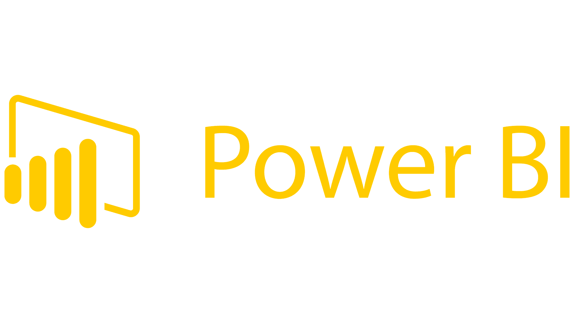Power-BI-Emblema