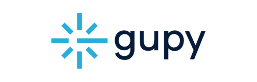 gupy-empreendedor-endeavor-logo