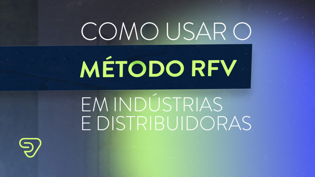 Método RFV